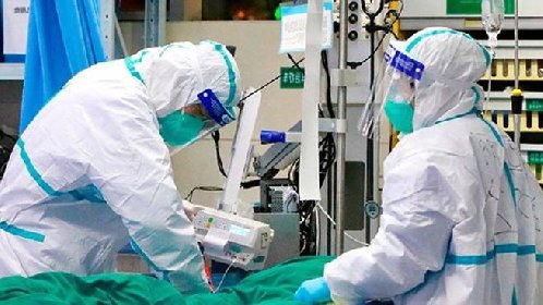 https://www.ragusanews.com/immagini_articoli/09-02-2021/covid-farmaco-exo-cd24-guarisce-dal-virus-in-5-giorni-280.jpg