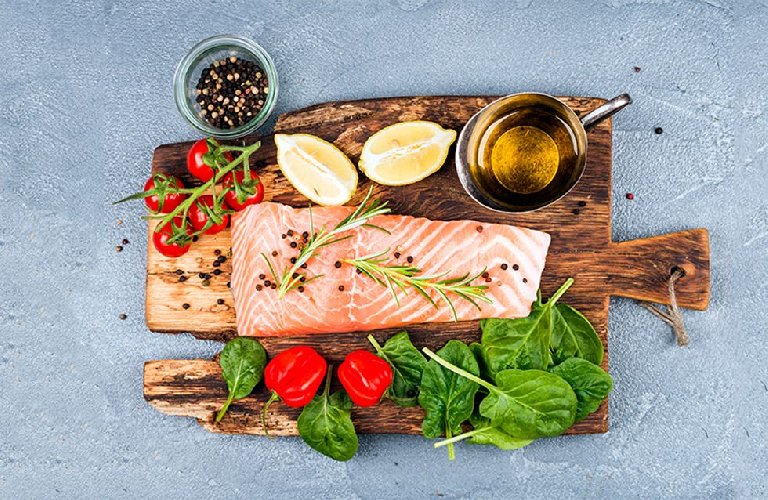 https://www.ragusanews.com/immagini_articoli/09-02-2021/dieta-dukan-le-4-fasi-e-gli-alimenti-previsti-500.jpg