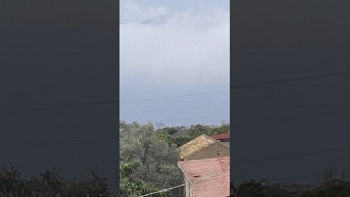 https://www.ragusanews.com/immagini_articoli/09-02-2021/ufo-sullo-stretto-di-messina-sei-tornato-eh-secondo-voi-cosa-e-video-280.jpg