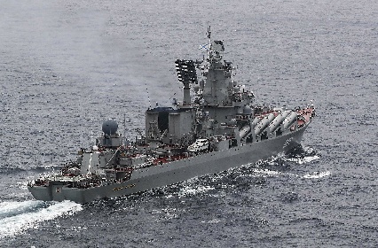 https://www.ragusanews.com/immagini_articoli/09-02-2022/le-navi-russe-nel-mediterraneo-diventano-7-eccole-video-280.jpg