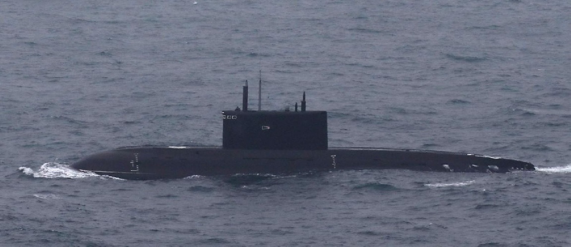 https://www.ragusanews.com/immagini_articoli/09-02-2022/pozzallo-la-capitaneria-occhio-al-sottomarino-nato-500.jpg