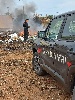 https://www.ragusanews.com/immagini_articoli/09-02-2024/fumarole-a-scoglitti-denunciati-tre-amministratori-di-coop-agricola-100.jpg