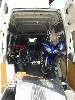https://www.ragusanews.com/immagini_articoli/09-02-2024/la-moto-rubata-dentro-un-furgone-il-ladro-senza-patente-e-assicurazione-100.jpg