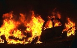 https://www.ragusanews.com/immagini_articoli/09-02-2024/ragusa-incendiata-l-auto-di-un-medico-veterinario-100.jpg