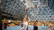 https://www.ragusanews.com/immagini_articoli/09-02-2025/basket-la-meerkat-sciclitorna-alla-vittoria-superata-acireale-79-67-100.jpg
