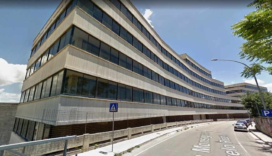 https://www.ragusanews.com/immagini_articoli/09-02-2025/il-ministero-della-giustizia-cuce-un-bando-su-misura-a-palazzo-tumino-per-il-nuovo-tribunale-500.jpg