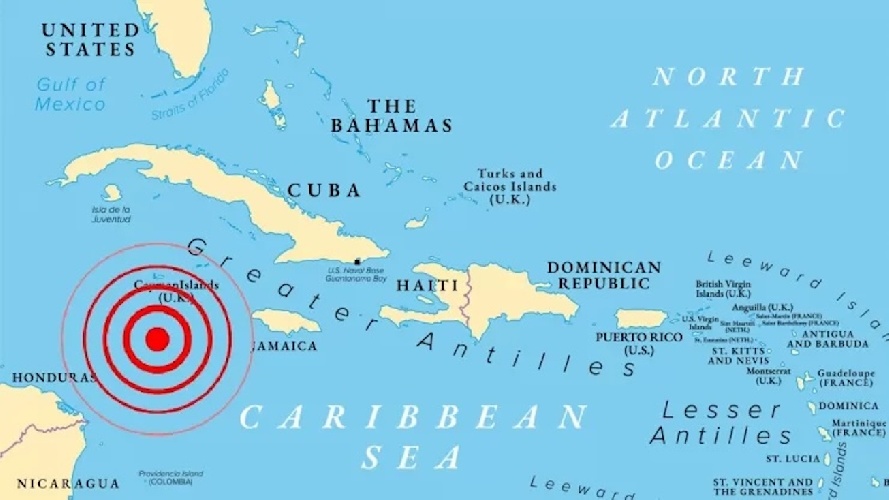 https://www.ragusanews.com/immagini_articoli/09-02-2025/terremoto-di-magnitudo-7-6-ai-caraibi-allerta-tsunami-revocato-500.jpg
