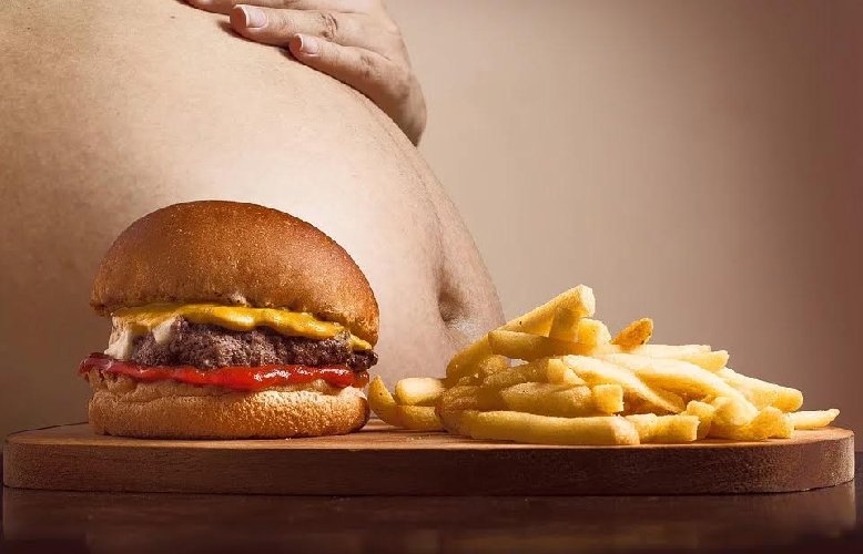 https://www.ragusanews.com/immagini_articoli/09-03-2020/grasso-viscerale-eliminarlo-con-la-dieta-500.jpg