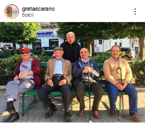 https://www.ragusanews.com/immagini_articoli/09-03-2021/commissario-montalbano-greta-scarano-e-scicli-500.jpg