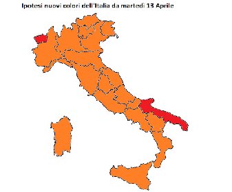https://www.ragusanews.com/immagini_articoli/09-04-2021/covid-italia-quasi-tutta-arancione-la-nuova-possibile-mappa-dei-colori-280.jpg