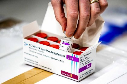 https://www.ragusanews.com/immagini_articoli/09-04-2021/francia-niente-seconda-dose-di-astrazeneca-agli-under-55-280.jpg