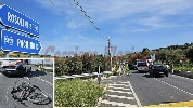 https://www.ragusanews.com/immagini_articoli/09-04-2024/porsche-contro-bici-muore-ciclista-100.jpg