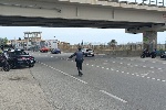 https://www.ragusanews.com/immagini_articoli/09-05-2024/arrestata-coppia-ragusana-che-tenta-di-sottrasri-a-controllo-a-crotone-100.jpg