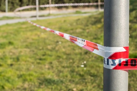https://www.ragusanews.com/immagini_articoli/09-05-2025/giuseppe-pollara-il-pastore-ucciso-a-colpi-d-arma-da-fuoco-a-lentini-300.jpg