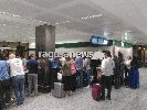 https://www.ragusanews.com/immagini_articoli/09-06-2018/malpensa-cancellato-volo-1810-comiso-passeggeri-bloccati-100.jpg