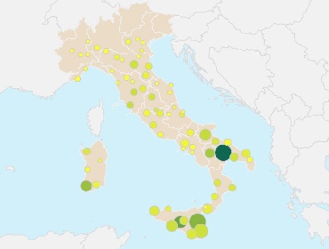 https://www.ragusanews.com/immagini_articoli/09-06-2021/1623252337-terreni-agricoli-via-all-asta-il-70-e-al-sud-1-280.jpg