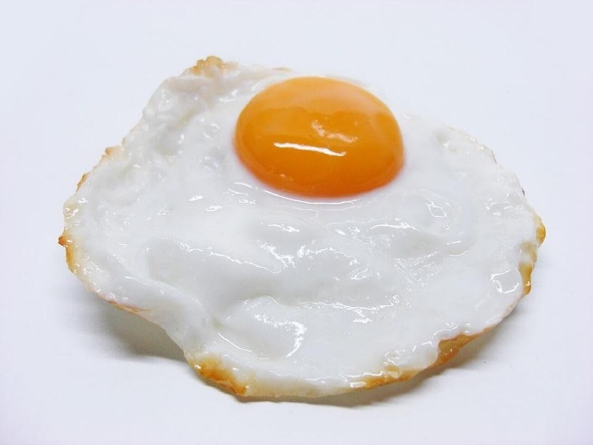 https://www.ragusanews.com/immagini_articoli/09-06-2022/dieta-delle-uova-per-perdere-peso-500.jpg