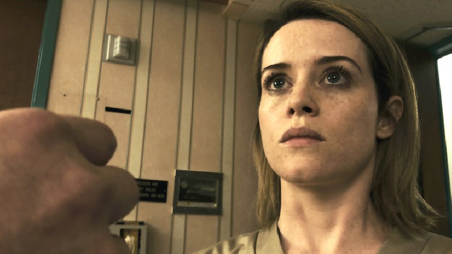 https://www.ragusanews.com/immagini_articoli/09-07-2018/unsane-affascinante-thriller-sullo-stalking-filmato-iphone-500.jpg