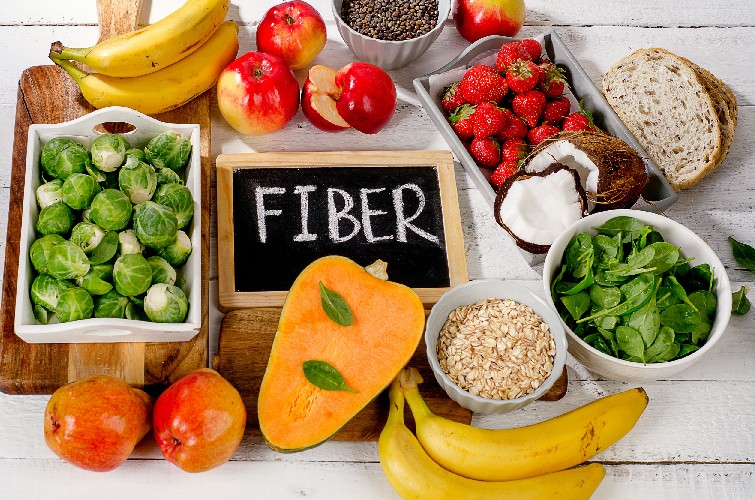 https://www.ragusanews.com/immagini_articoli/09-07-2020/dieta-ricca-di-fibre-500.jpg