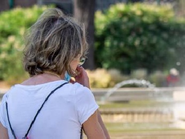 https://www.ragusanews.com/immagini_articoli/09-07-2021/nessun-morto-covid-nel-ragusano-il-9-luglio-280.jpg