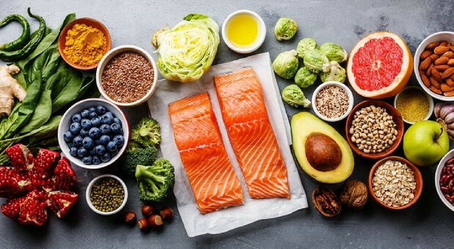 https://www.ragusanews.com/immagini_articoli/09-07-2022/dieta-americana-dei-3-giorni-perdi-3-kg-500.jpg
