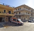 https://www.ragusanews.com/immagini_articoli/09-07-2024/pozzallo-il-grido-del-sindaco-ammatuna-siamo-senza-servizi-sanitari-100.jpg