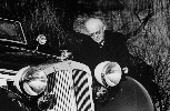 https://www.ragusanews.com/immagini_articoli/09-07-2024/se-il-problema-e-il-cognome-audi-patrimonio-dell-umanita-100.jpg