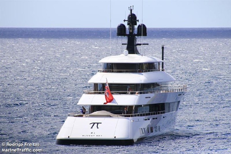 https://www.ragusanews.com/immagini_articoli/09-08-2022/1660064053-barche-da-sogno-il-yacht-pi-a-marina-di-ragusa-miglior-yacht-2020-2-500.jpg