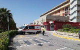 https://www.ragusanews.com/immagini_articoli/09-08-2022/altro-morto-covid-nel-ragusano-il-9-agosto-contagi-e-ricoveri-stazionari-100.jpg
