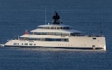 https://www.ragusanews.com/immagini_articoli/09-08-2022/barche-da-sogno-il-yacht-pi-a-marina-di-ragusa-miglior-yacht-2020-100.jpg