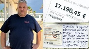 https://www.ragusanews.com/immagini_articoli/09-09-2022/dall-estate-della-ripresa-alla-disfatta-la-vacanza-stracara-non-e-bastata-100.jpg