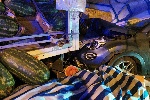 https://www.ragusanews.com/immagini_articoli/09-09-2023/auto-contro-angurie-100.jpg