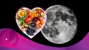 https://www.ragusanews.com/immagini_articoli/09-09-2023/dieta-della-luna-cosa-e-e-come-funziona-100.jpg