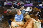 https://www.ragusanews.com/immagini_articoli/09-09-2023/terremoto-in-marocco-circa-1000-le-vittime-e-almeno-1200-i-feriti-100.jpg