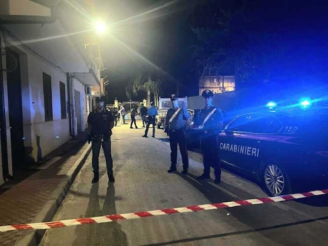 https://www.ragusanews.com/immagini_articoli/09-09-2024/donna-uccisa-a-gela-il-figlio-si-costituisce-500.jpg