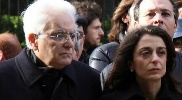 https://www.ragusanews.com/immagini_articoli/09-09-2024/morta-maria-mattarella-nipote-di-sergio-figlia-di-piersanti-100.jpg