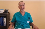 https://www.ragusanews.com/immagini_articoli/09-09-2024/ospedale-maggiore-di-modica-riferimento-screening-dei-tumori-testa-collo-100.jpg