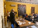https://www.ragusanews.com/immagini_articoli/09-09-2024/workshop-sulle-tecnologie-quantistiche-50-ricercatori-a-modica-100.jpg