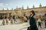 https://www.ragusanews.com/immagini_articoli/09-10-2019/camilleri-al-via-le-riprese-film-la-concessione-telefono-100.jpg
