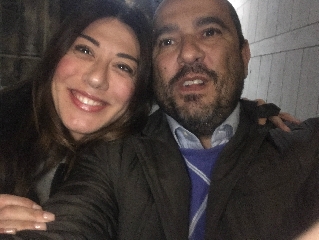 https://www.ragusanews.com/immagini_articoli/09-11-2017/virginia-raffaele-scicli-bellissima-240.jpg