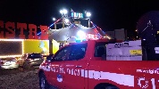 https://www.ragusanews.com/immagini_articoli/09-11-2023/cede-pedana-al-circo-di-scicli-indagini-video-100.jpg