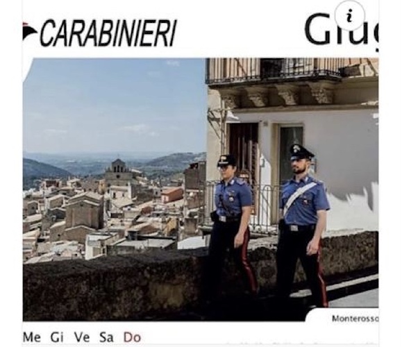 https://www.ragusanews.com/immagini_articoli/09-11-2023/monterosso-almo-nel-calendario-nazionale-2024-dei-carabinieri-500.jpg
