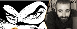 https://www.ragusanews.com/immagini_articoli/09-11-2023/riccardo-nunziati-fumettista-di-diabolik-a-palazzolo-acreide-100.jpg
