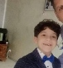 https://www.ragusanews.com/immagini_articoli/09-11-2024/il-bimbo-morto-sulla-palermo-catania-e-gioele-tempa-aveva-8-anni-100.jpg