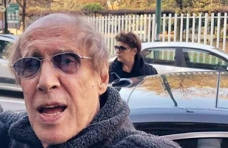 https://www.ragusanews.com/immagini_articoli/09-12-2021/celentano-sbanca-in-america-con-lo-spot-di-un-rum-video-500.jpg
