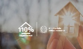 https://www.ragusanews.com/immagini_articoli/09-12-2022/superbonus-110-come-funzionera-il-mini-rinvio-100.jpg