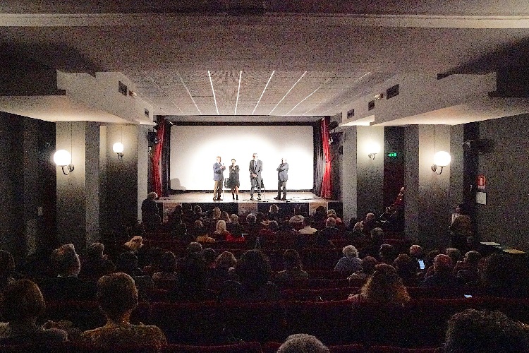 https://www.ragusanews.com/immagini_articoli/09-12-2023/il-costaiblea-film-festival-dal-12-dicembre-500.jpg
