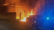 https://www.ragusanews.com/immagini_articoli/09-12-2023/incendio-in-ospedale-a-tivoli-3-morti-100.jpg