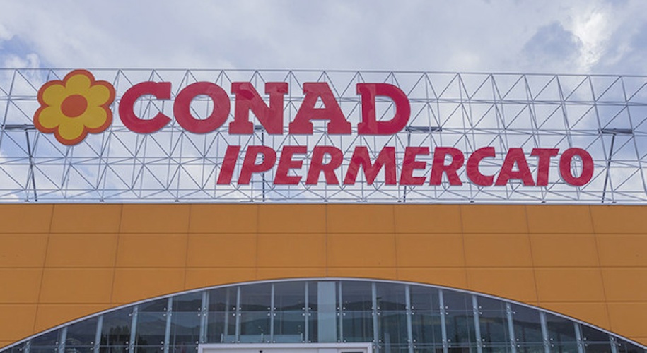 https://www.ragusanews.com/immagini_articoli/09-12-2024/conad-ritiro-massivo-richiamati-tre-lotti-di-crema-per-bambini-e-un-lotto-di-insalata-capricciosa-500.jpg