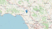 https://www.ragusanews.com/immagini_articoli/09-12-2024/terremoto-caserta-tra-3-3-e-3-8-sui-social-ha-tremato-tutto-l-abbiamo-sentita-anche-a-napoli-100.jpg